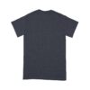 Navy Heather