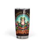 White-20oz