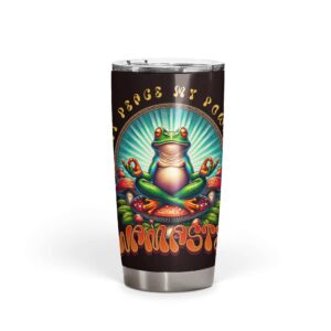 White-20oz