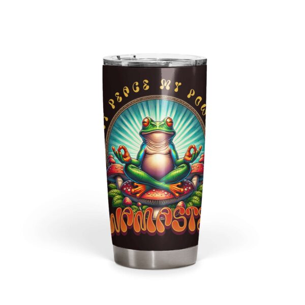 White-20oz