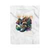 White-Large (60x80in)