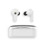 Earbuds