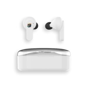 Earbuds
