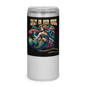 White-16oz