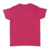Heliconia Pink
