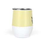 White-12oz