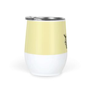 White-12oz