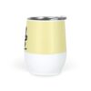 White-12oz