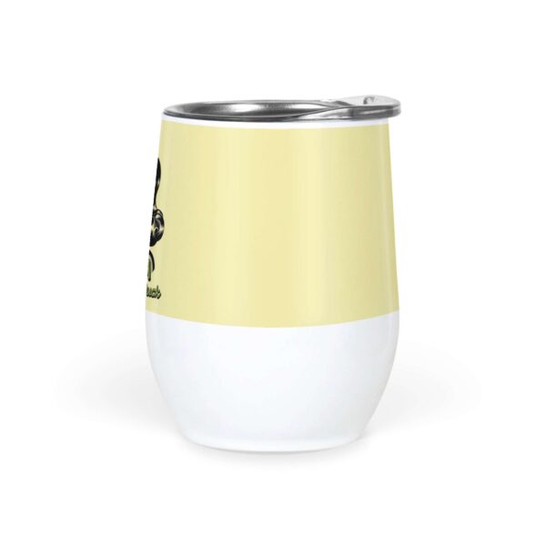 White-12oz