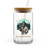 Glass-16oz