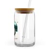 Glass-16oz