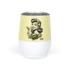 White-12oz