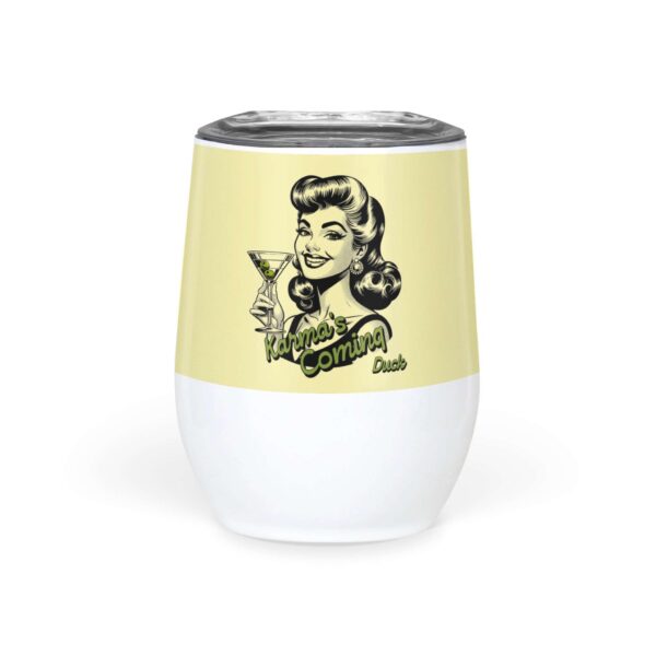 White-12oz