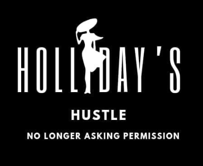 Holliday's Hustle