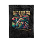 White-Small (30x40in)