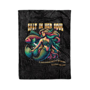 White-Small (30x40in)