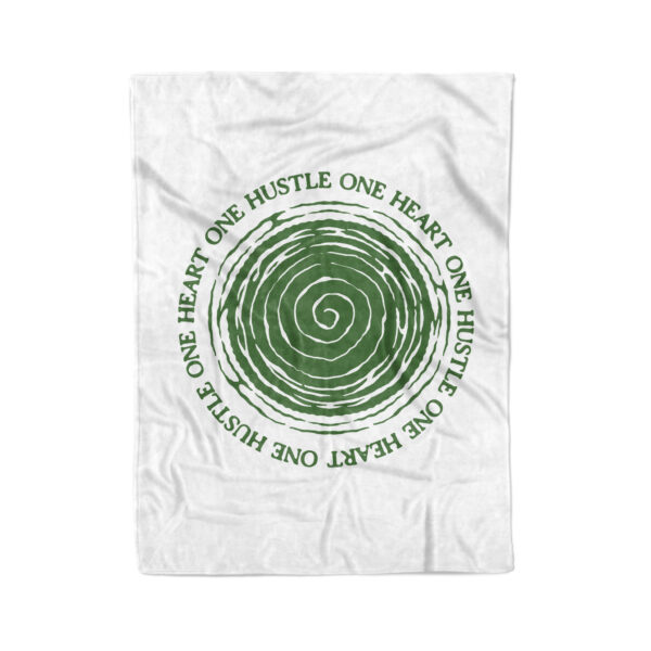 White-Small (30x40in)