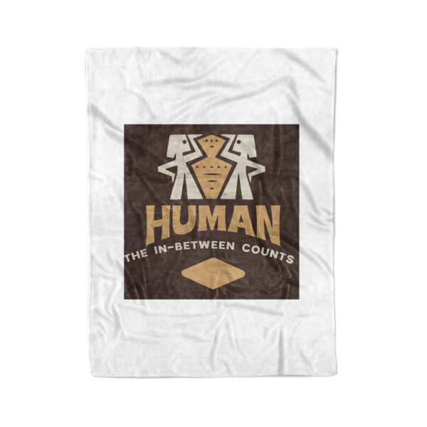 White-Large (60x80in)