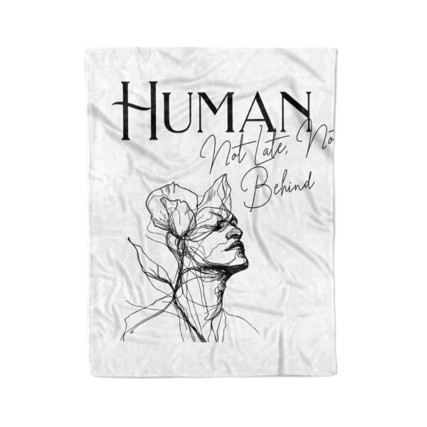 White-Large (60x80in)