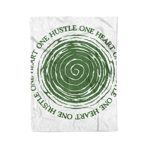 White-Large (60x80in)