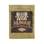 White-Small (30x40in)