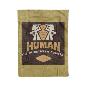 White-Small (30x40in)