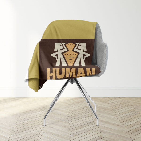 White-Small - 30x40in