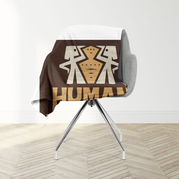 White-Medium - 50x60in