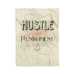 White-Small (30x40in)