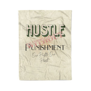 White-Small (30x40in)