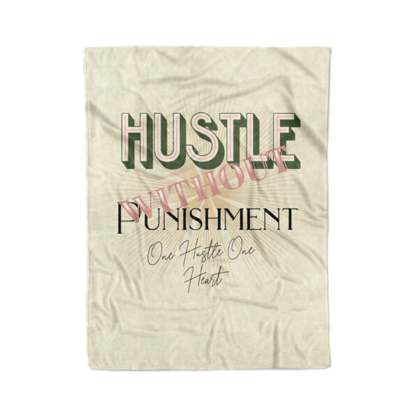 White-Small (30x40in)