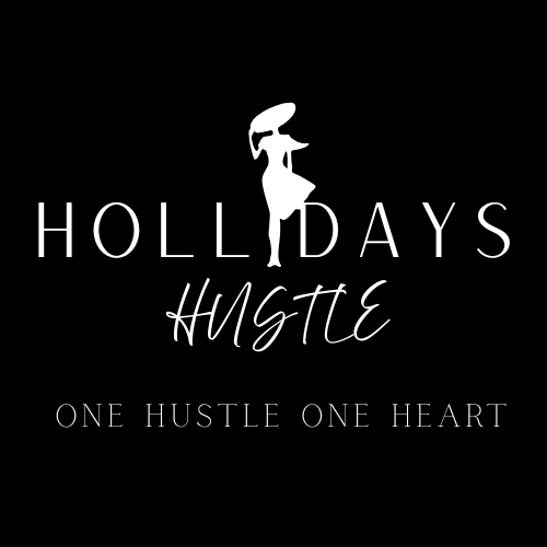 Holliday's Hustle