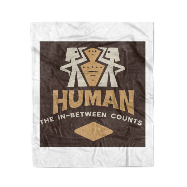 White-Medium (50x60in)