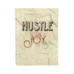 White-Small (30x40in)