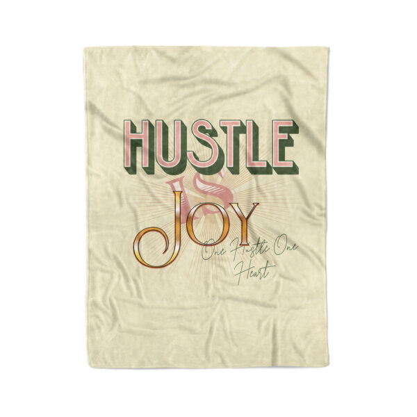 White-Small (30x40in)