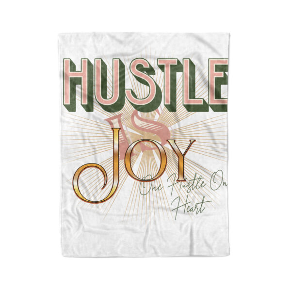 White-Large (60x80in)