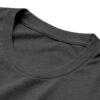 Heather Dark Grey