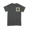 Heather Dark Grey
