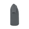 Charcoal Grey