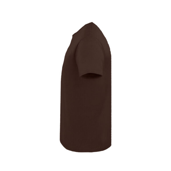 Dark Chocolate