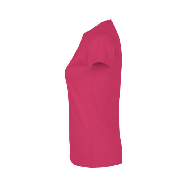 Heliconia Pink
