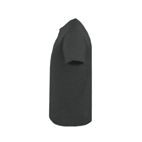 Heather Dark Grey