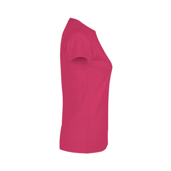 Heliconia Pink