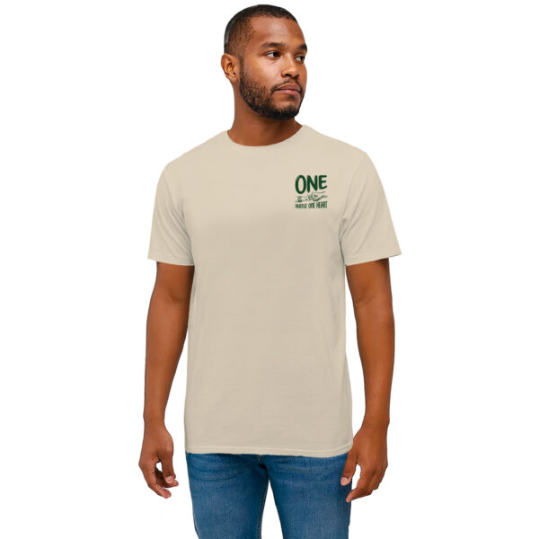 Sand